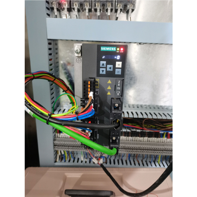 Automatic Nitrogen Filling Packing Machine For Banana Chips Snack Chips Pouch