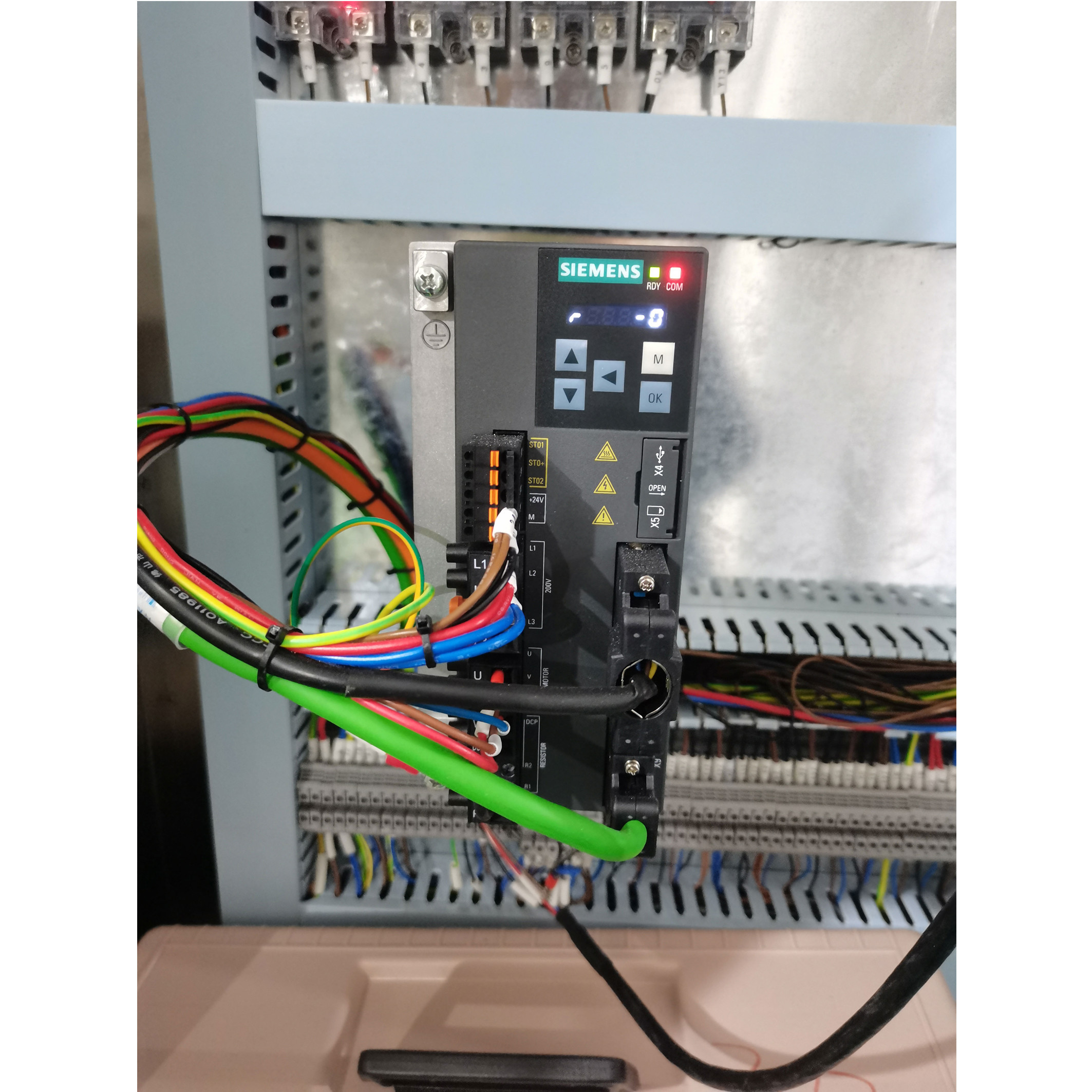 Automatic Nitrogen Filling Packing Machine For Banana Chips Snack Chips Pouch
